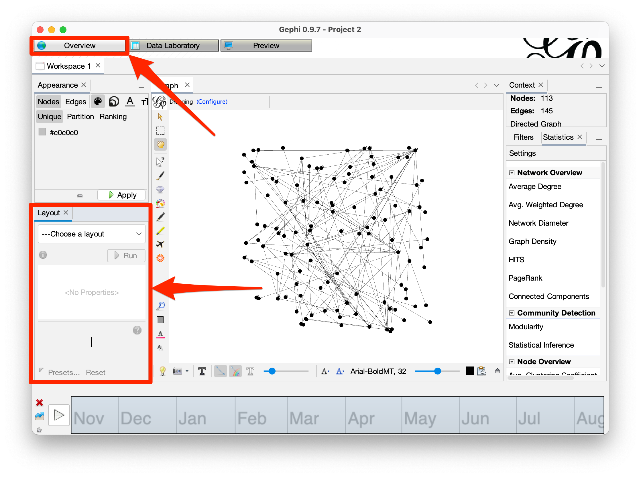 ARCH-Gephi_08-Layout.png