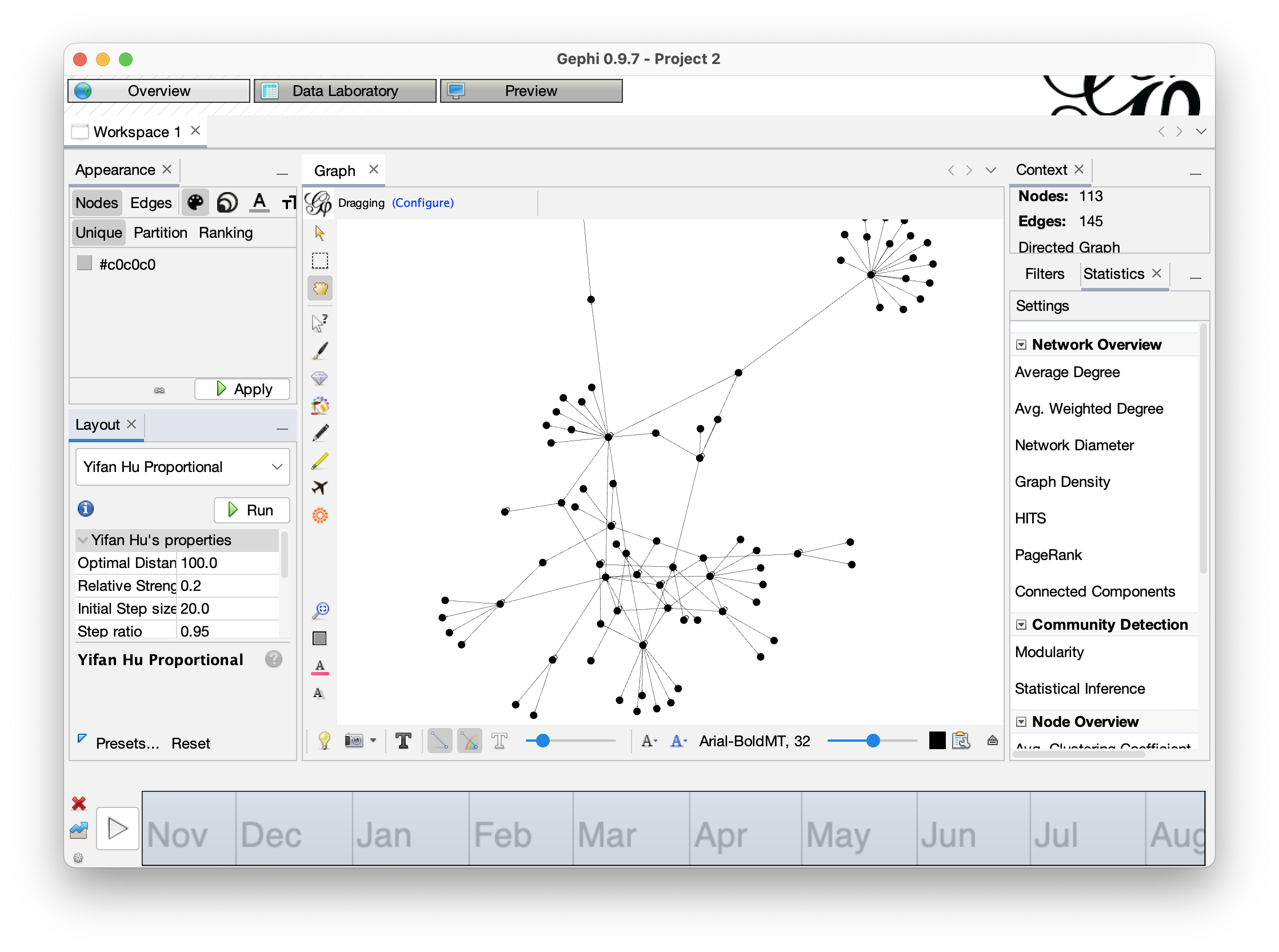 ARCH-Gephi_09-Yifan.png