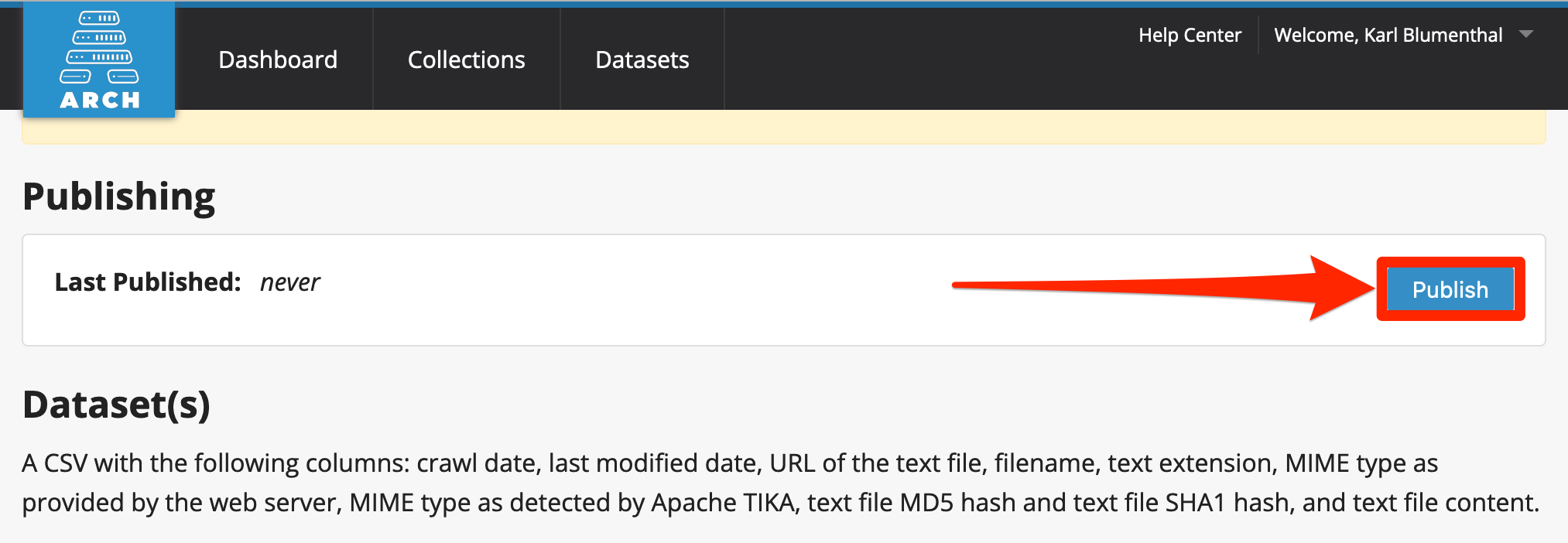 ARCH-Publish_Button.png