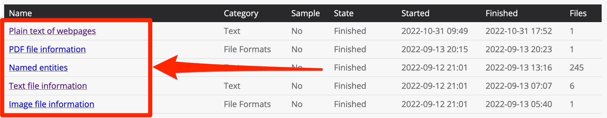 ARCH-Publish_Datasets.png