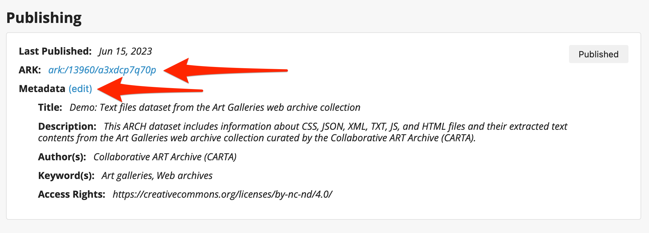 ARCH-Publish_ARK.png