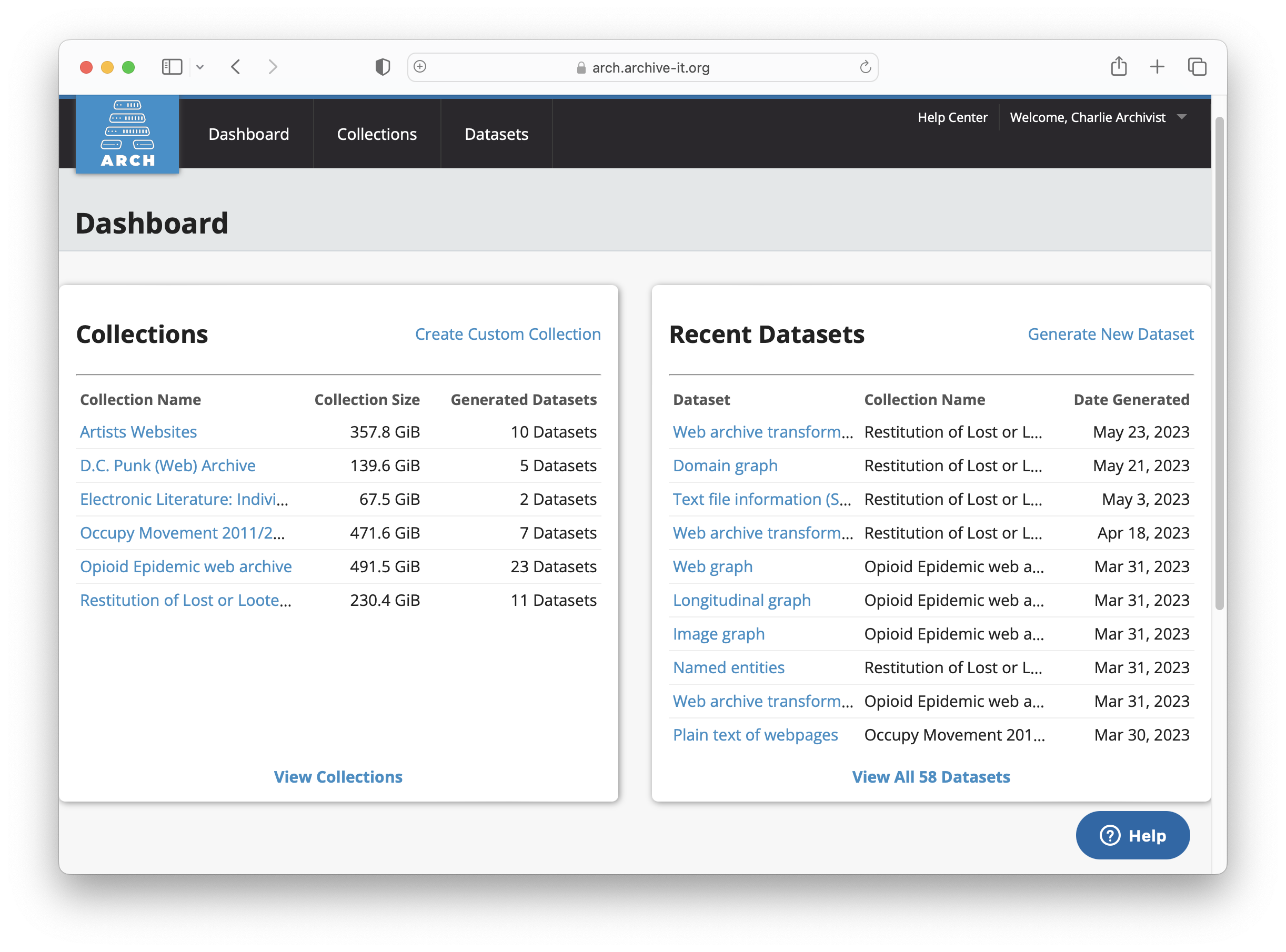 ARCH-Dashboard.png