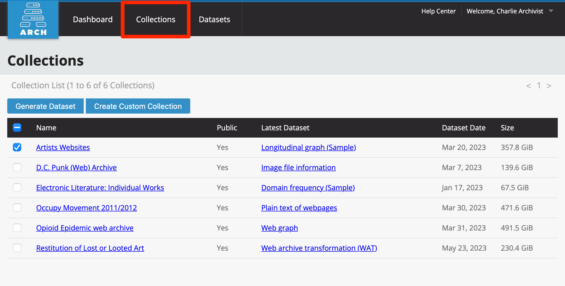 ARCH-Collections.png