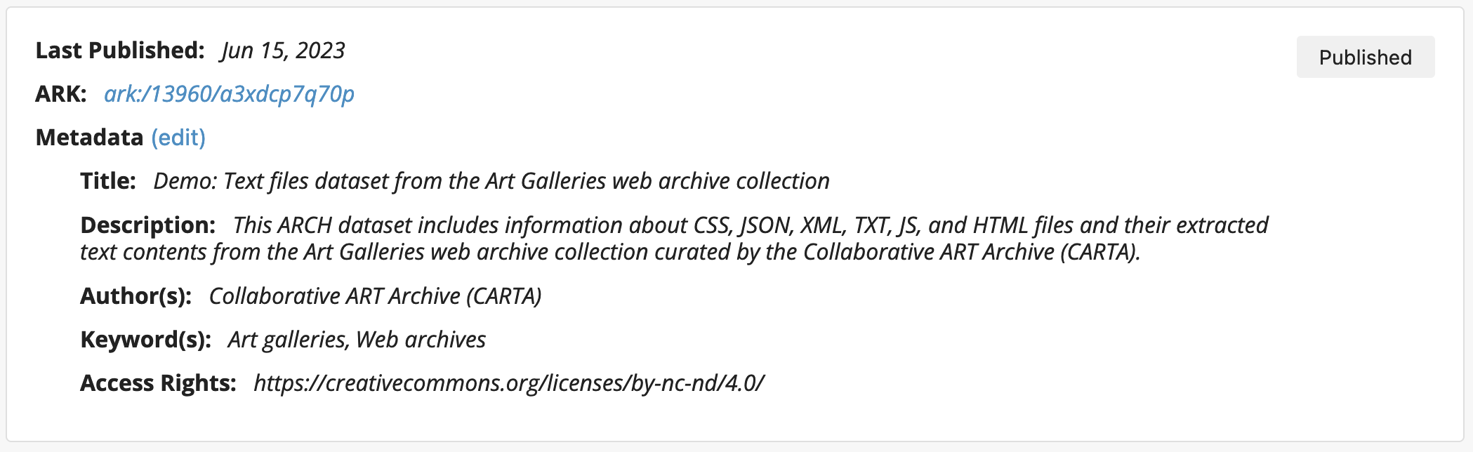ARCH-Datasets_Publish.png