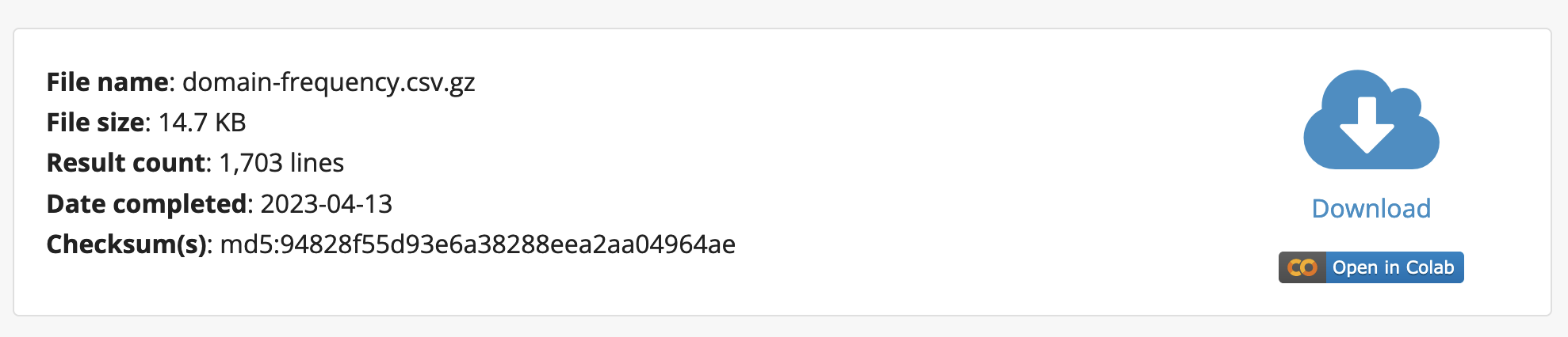 ARCH-Datasets_Download.png