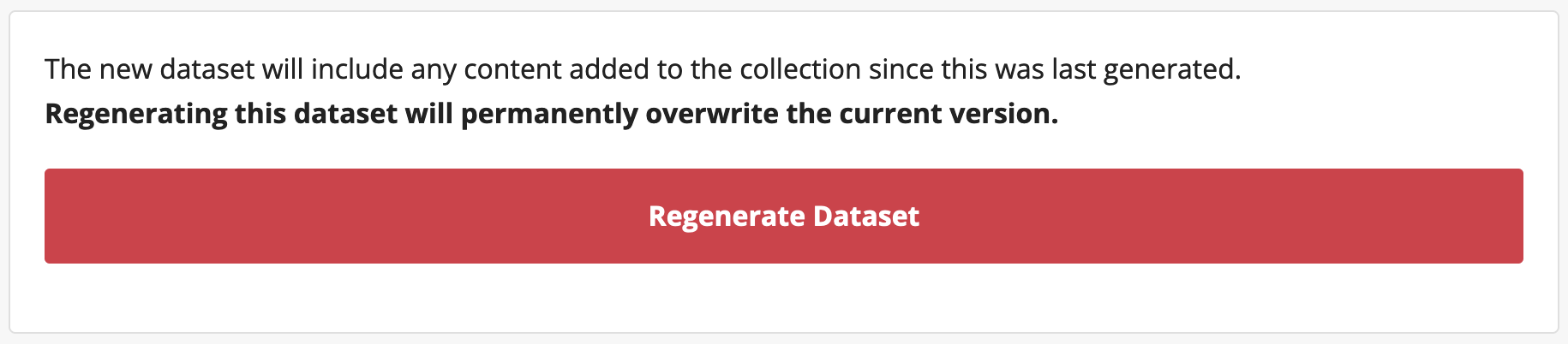 ARCH-Datasets_Regenerate.png