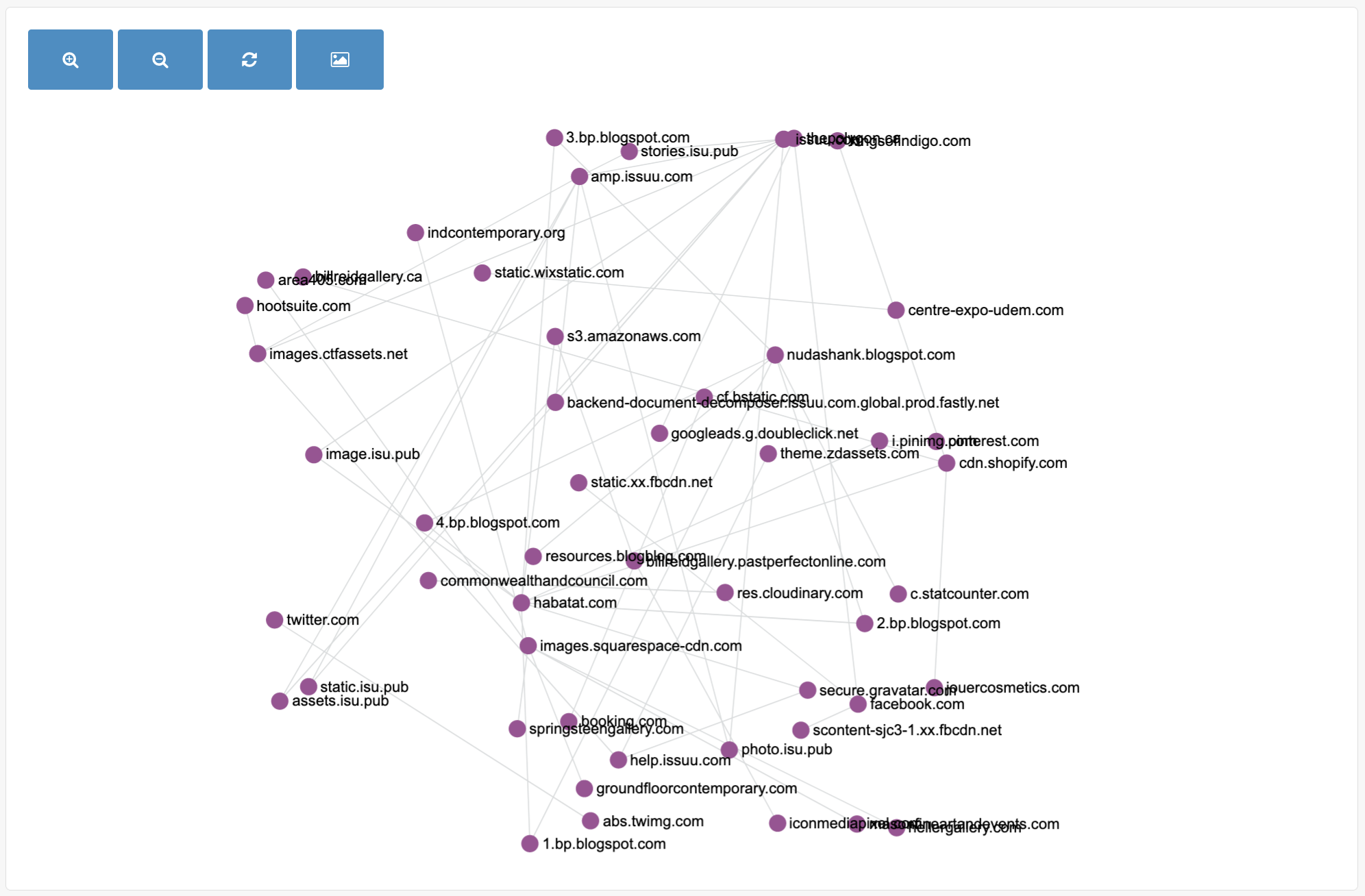 ARCH-Datasets_Preview.png