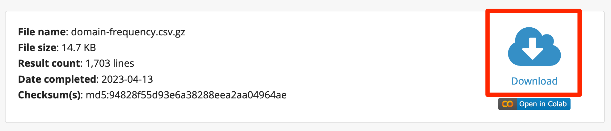 ARCH-Datasets_Download-2.png