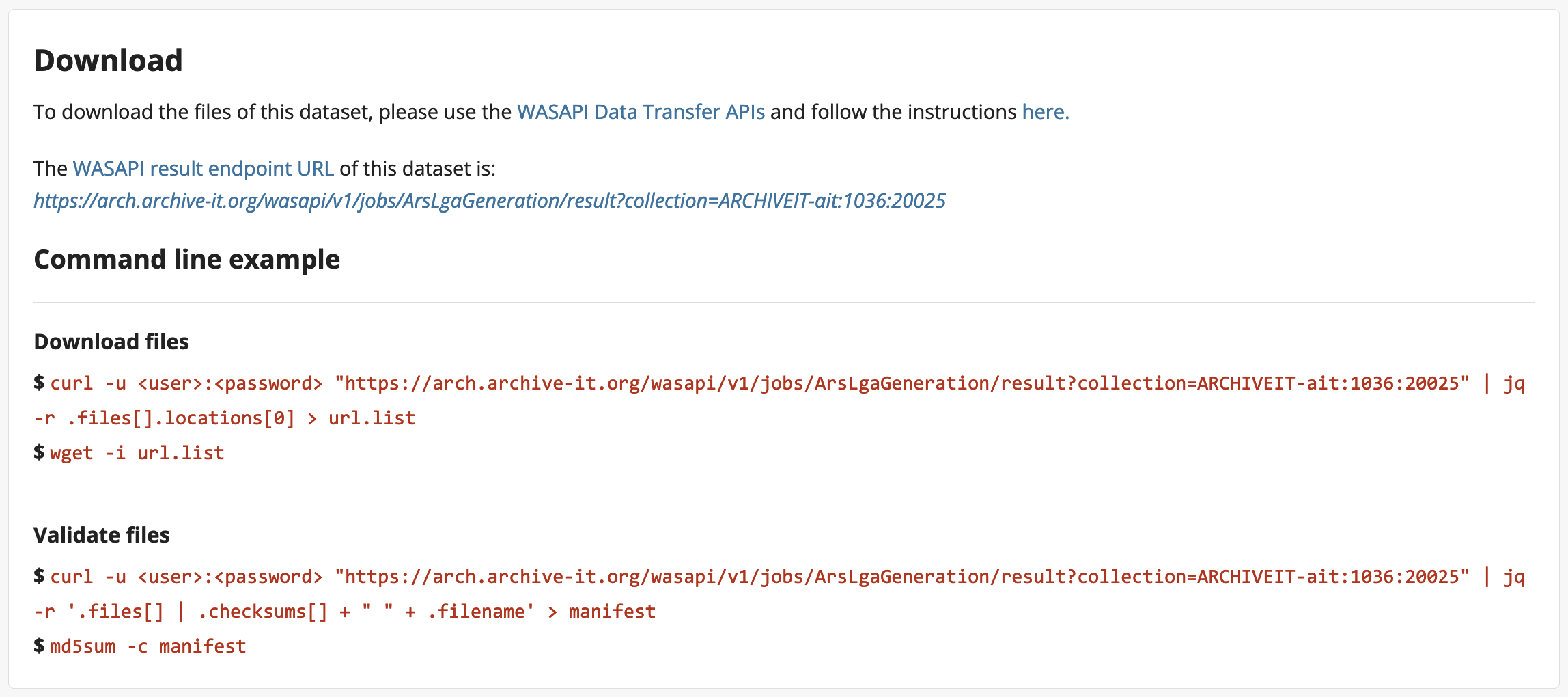 ARCH-Datasets_Download-ARS.png