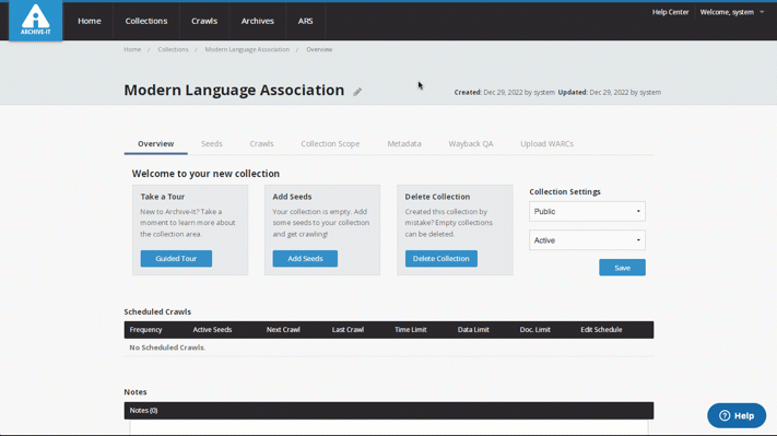 ait4arch_02_Add-seeds.gif
