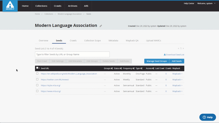 ait4arch_05_Scheduling.gif