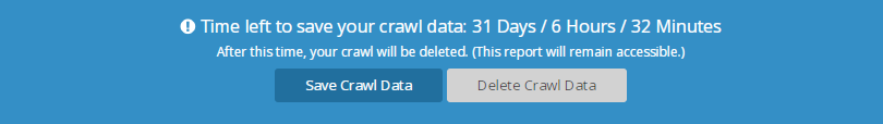 ait4arch_12_Save-test.png