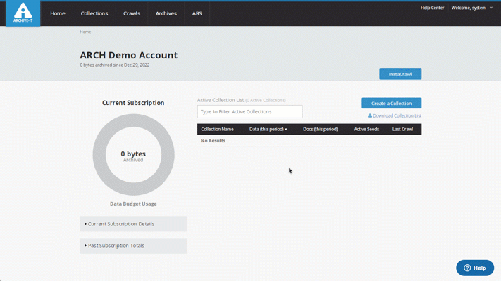 ait4arch_01_Create-collection.gif