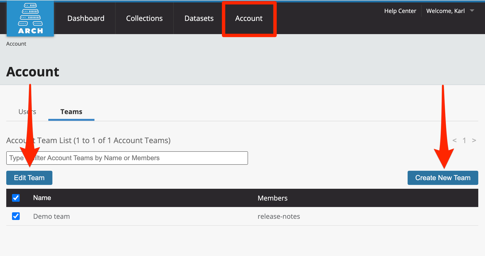 ARCH1-04_Account-team-admin.png