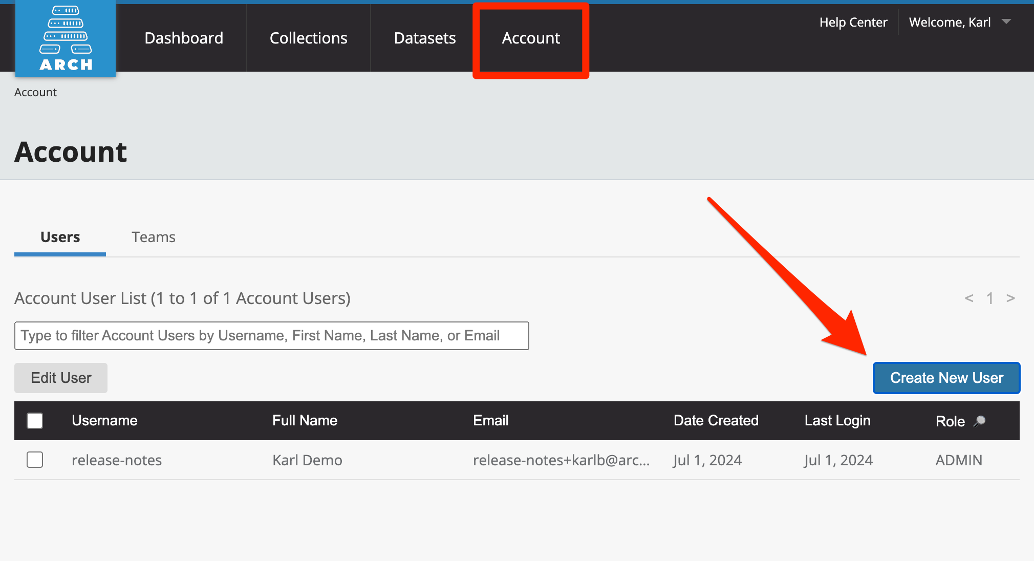 ARCH1-03_Account-add-user.png