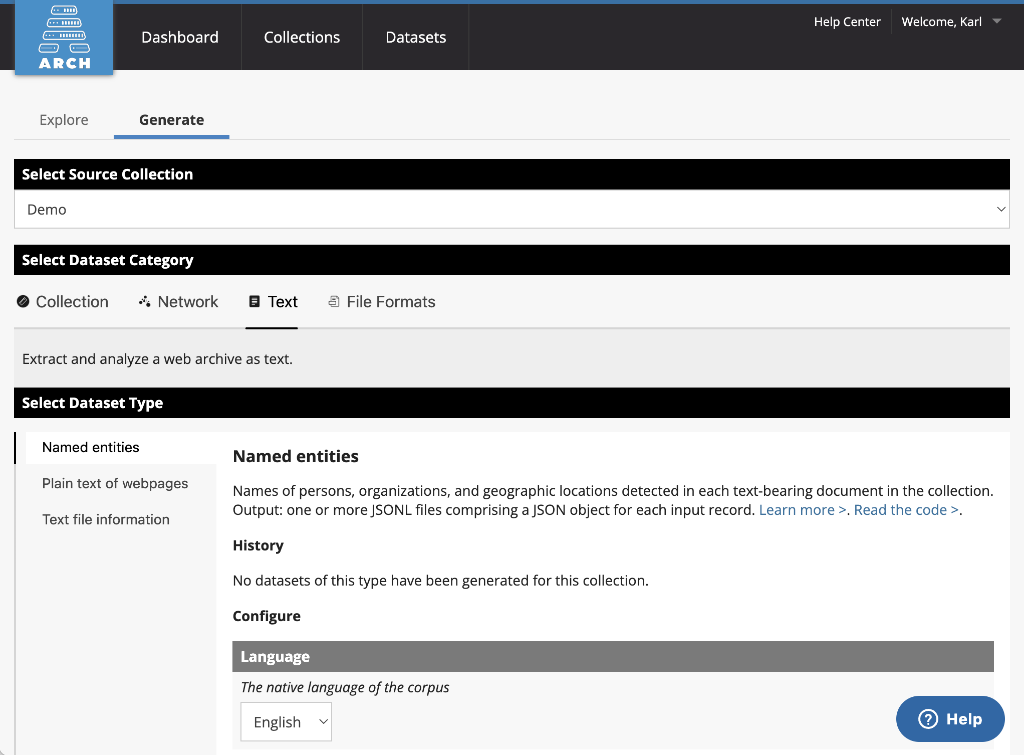 ARCH1-Release_01-UI.png